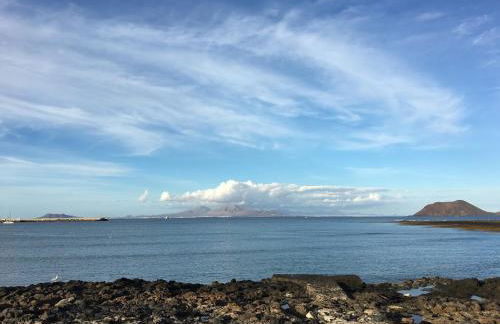 Sand Dunes & Sun - Dunasol - Photo 18