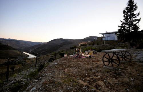 Quinta Rainha Santa Mafalda - Foto 32