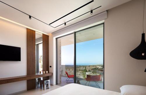 Stella Cadente - Awaken to 5star Luxury by etouri - Foto 55