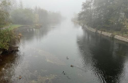 Dunmallet - Pooley Bridge - Foto 26