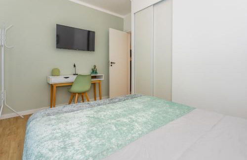 Refúgio Das Barcas - Foto 28