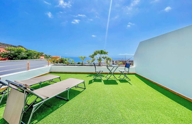 Villa Amorio - Foto 17