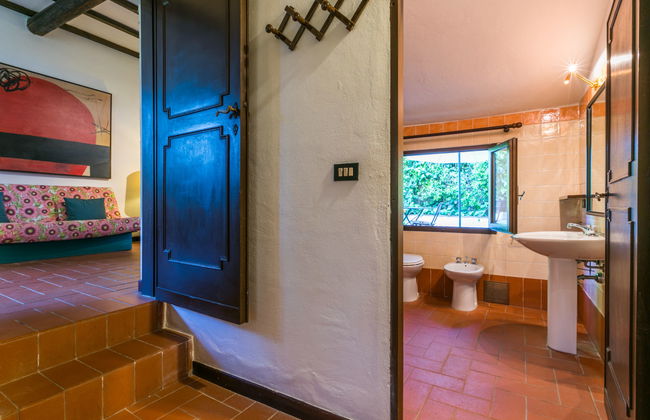 Bardeggiano - Caterina 8 (COL243) - Foto 18