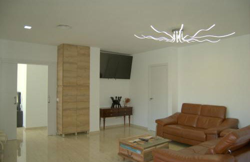 Villa Paraíso, exclusiva, todas las comodidades - Foto 42