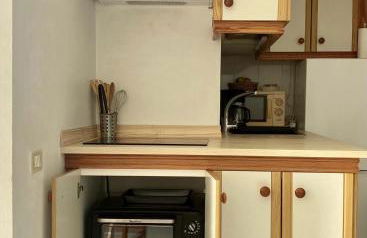 Casa del Mar, Sunny Ocean View Appartement right at the beach! - Foto 19