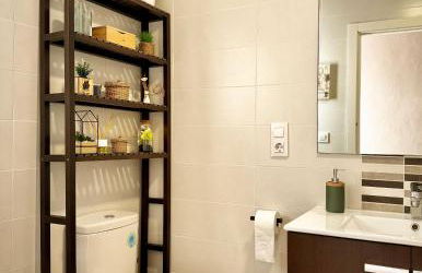 Chupitos de tinta Apartamento rural solárium - Foto 12