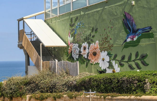 Coastline Family Triplex by Sea N' Rent - Photo 72