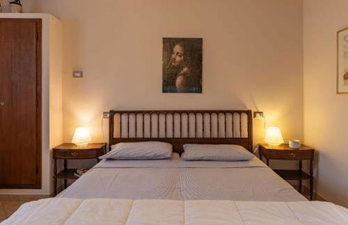 Apartment della Nonna by Interhome - Foto 25