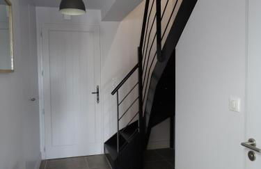 Maison Bel-Air - Foto 10