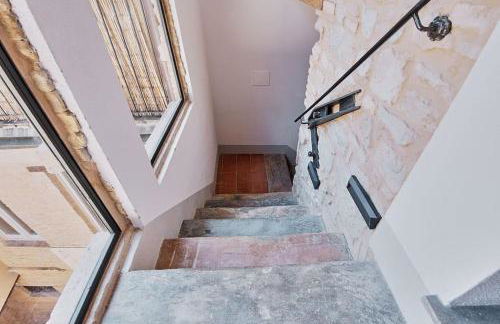 Casa Massarelli - Foto 24