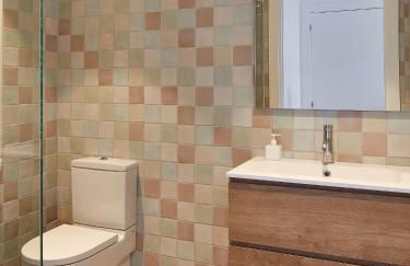 Casa Pere Costa Brava - by EMERALD STAY - Foto 32