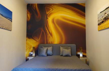 Villa Kehrwieder - Foto 29