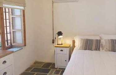 Κυμοθόη - Foto 12