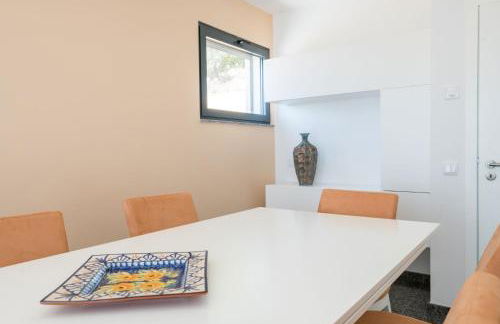 Villa Monchique - Foto 23