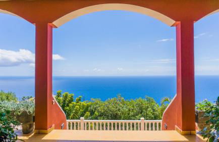 La Rivera Apartments - Foto 11