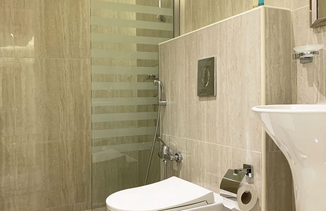 Kease Sahafa C-11 Royal touch GX73 - Foto 11