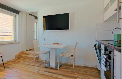 Shining apartment in Bamberg - Foto 13