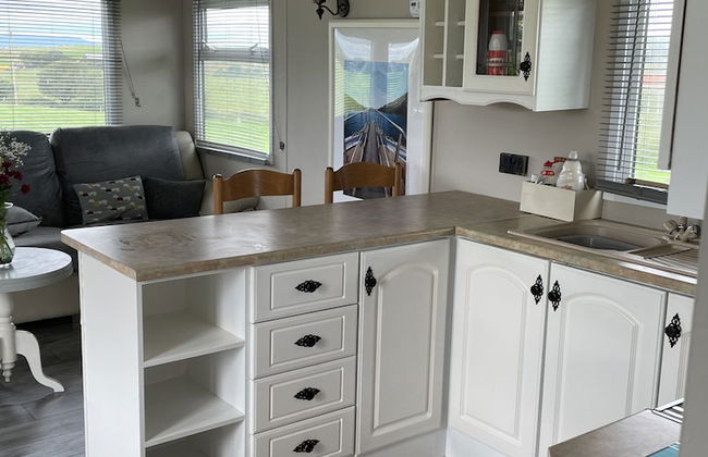 Farm Stay Property Pets and Families Welcome - Foto 7