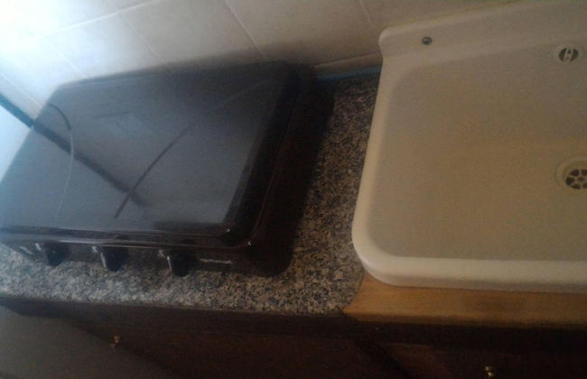 Room-michelangelo House, Bilo - Foto 19