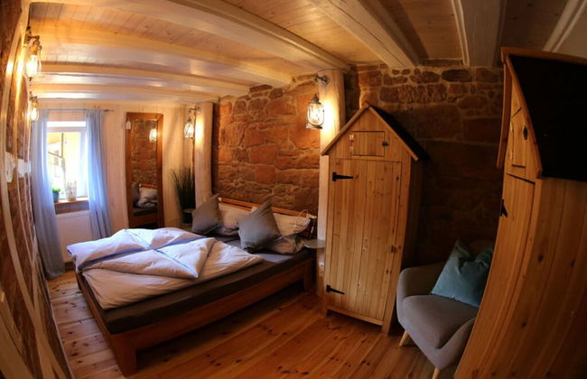 Ferieheisel - Everything, Except Usually! - Photo 3