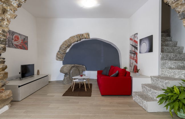 Il Giardino - Foto 9