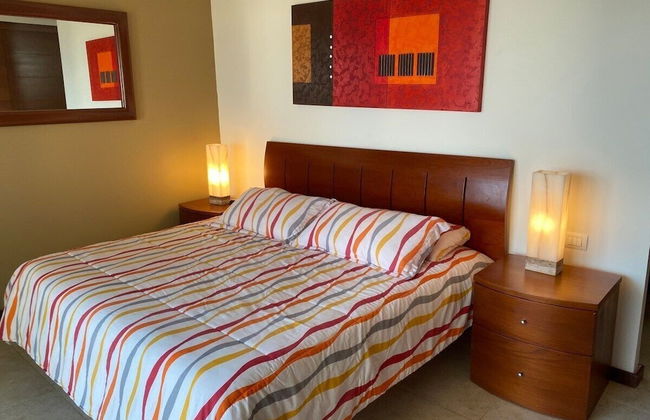 Alamar Vallarta - Foto 2