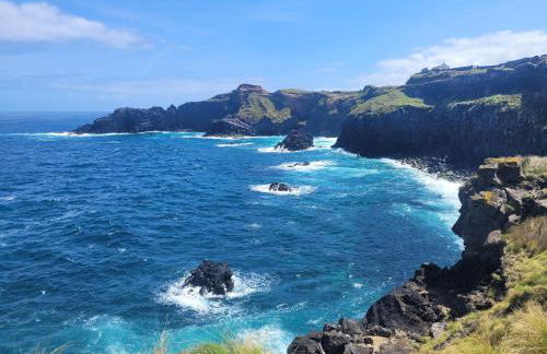 Casa das Azorinas - Foto 33