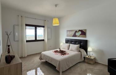 Casa la Hoya con Piscina Privada - Photo 9