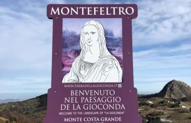 Chalet Leonard House in the wood - Foto 17