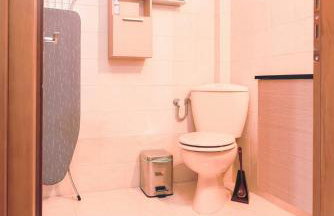 AIWA Διαμέρισμα 130τμ 1ου ορόφου σε διώροφη οικία - Foto 24