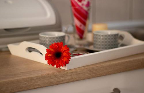 Apartment Blašković - Foto 11