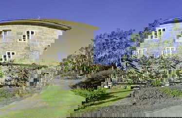 Casa de Turismo Rural Os Petroglifos - Photo 39