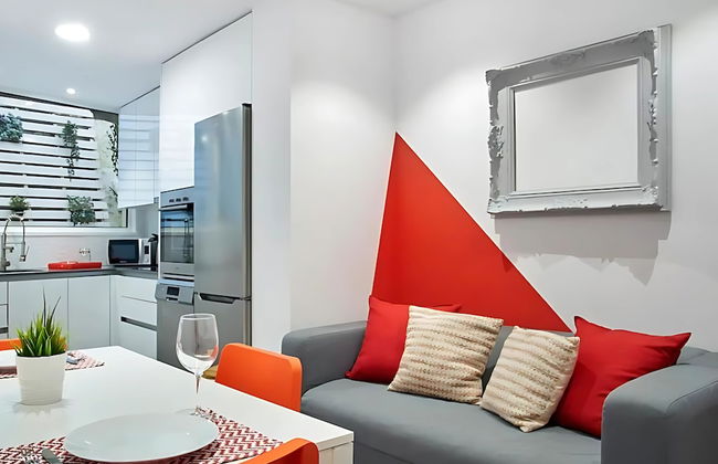 Alegria 79 - Photo 17