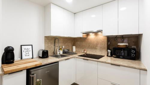 WHome | Alfama Premium Apartment - Foto 5