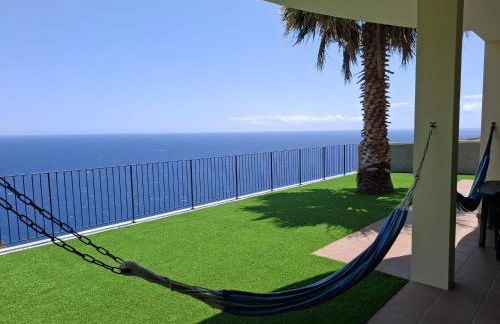 Apartamento MAR AZUL - Foto 18