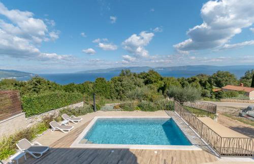 Villa Luce - Foto 49