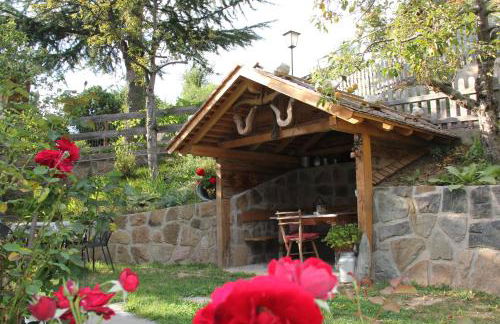 Apartment Weissenegger - Foto 20