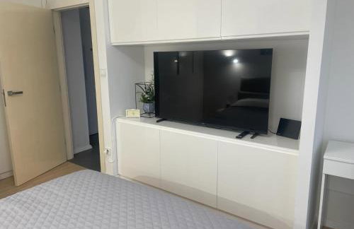 Tacoma apartamenty - Foto 14