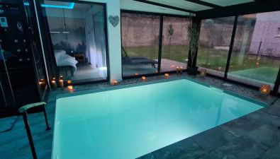 Au p'tit bonheur - Foto 4