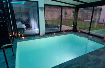 Au p'tit bonheur - Foto 4