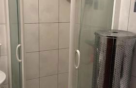 Ferienwohnung Trier - Foto 9