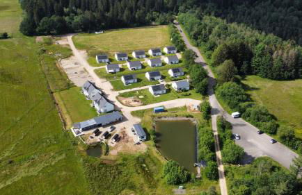 Ferienhäuser Prüm - Foto 62