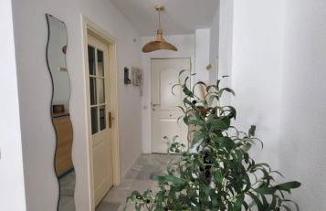 Apartamento Sabimar Playa - Photo 47