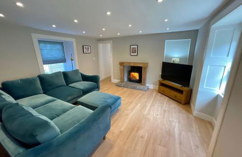 The Old Schoolhouse - Foto 2