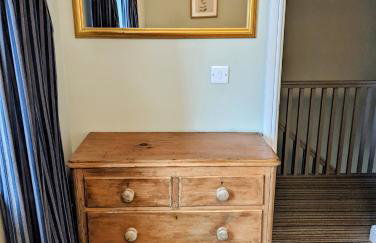 The Cob House. - Foto 28