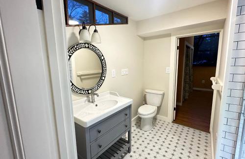 Fiber Artist's Studio - Foto 11