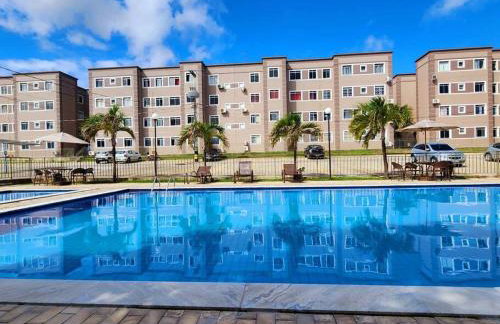 Apartamento em João Pessoa - Foto 5