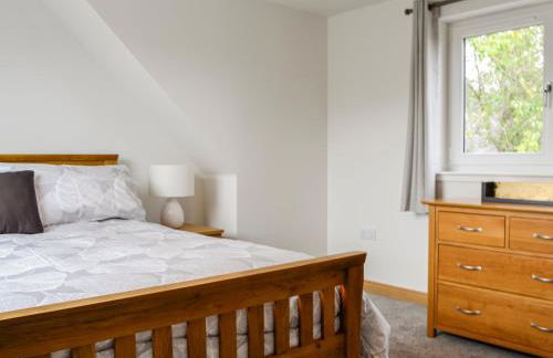 Druids Knowe - Photo 11