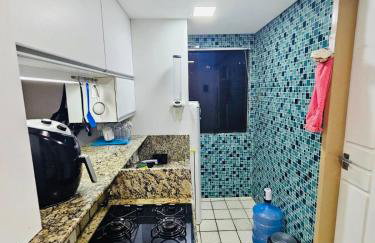 Gavôa resort Flat studio 210 - Foto 24