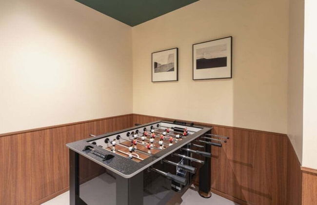 Weave Suites - Hillside - Foto 33